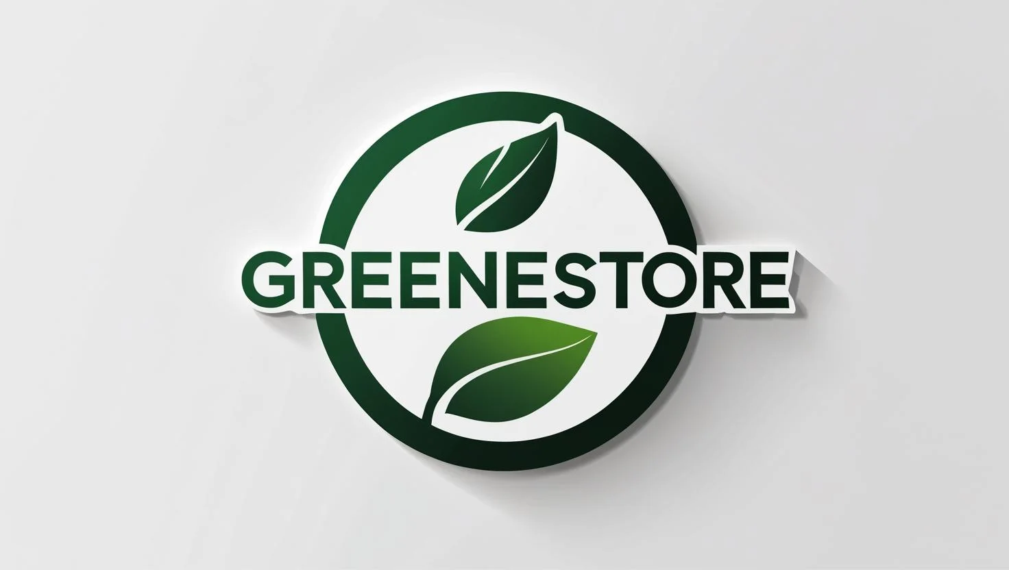 Greenstore